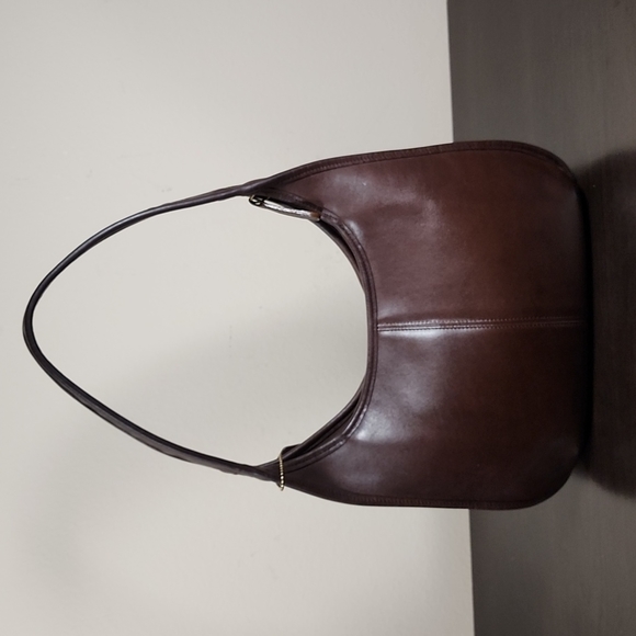 SOLD Vintage Coach Ergo #9033 - Picture 6 of 17